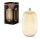 LED Pirn VINTAGE FILAMENT E27/4W/230V 2700K - Osram