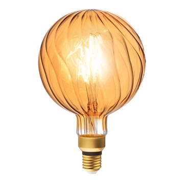 LED Pirn VINTAGE G150 E27/2W/230V 2000K - Eglo 12855