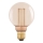 LED Pirn VINTAGE G80 E27/4W/230V 1800K - Eglo 11821