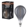 LED-pirn Vintage-hõõgniidiga E27/4W/230V 1800K - Osram