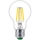 LED Pirn VINTAGE Philips A60 E27/2,3W/230V 4000K