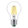 LED Pirn VINTAGE Philips A60 E27/2,3W/230V 4000K