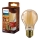 LED Pirn VINTAGE Philips A60 E27/3,1W/230V 1800K