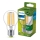 LED Pirn VINTAGE Philips A60 E27/4W/230V 3000K