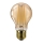 LED Pirn VINTAGE Philips A60 E27/7W/230V 1800K