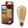 LED Pirn VINTAGE Philips ST64 E27/7W/230V 1800K
