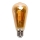 LED-pirn VINTAGE ST64 E27/16W/230V 2200K - Aigostar