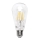 LED pirn VINTAGE ST64 E27/20W/230V 2700K - Aigostar