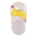 LED-pistikupesa MINI LIGHT 1W