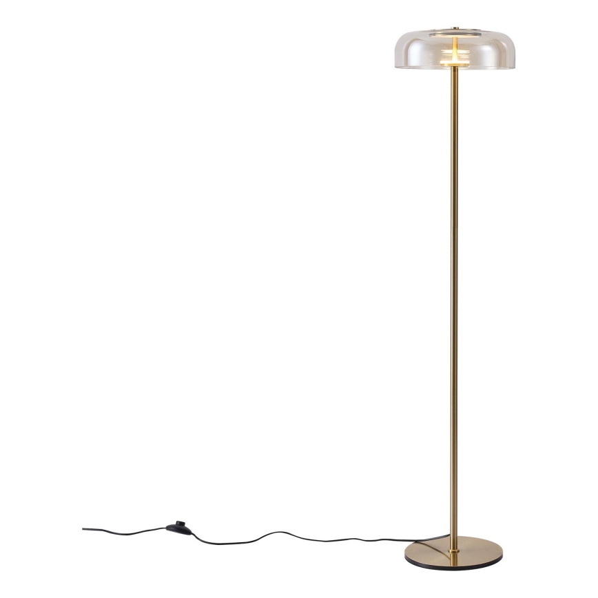 LED Põrandalamp LED/8W/230V 3000K