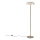 LED Põrandalamp LED/8W/230V 3000K