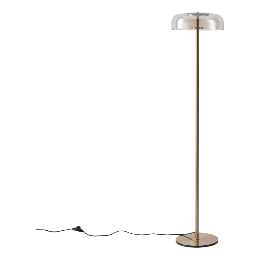 LED Põrandalamp LED/8W/230V 3000K