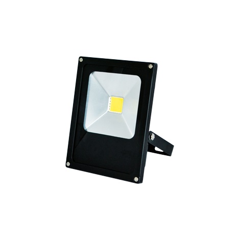 LED prožektor 1xLED/20W/230V IP65