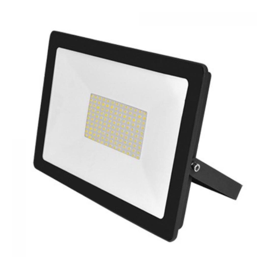 LED Prožektor ADVIVE PLUS LED/30W/230V IP65