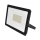 LED Prožektor ADVIVE PLUS LED/30W/230V IP65