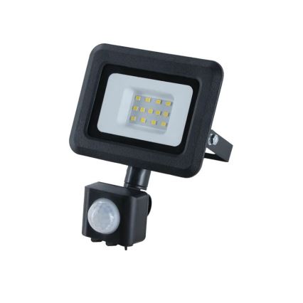 LED Prožektor anduriga LED/10W/230V 4000K IP44