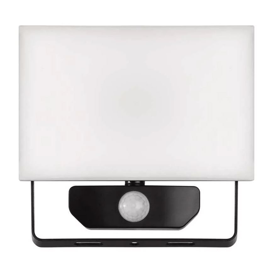 LED Prožektor anduriga LED/20W/230V IP54