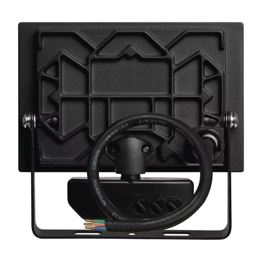 LED Prožektor anduriga LED/20W/230V IP54