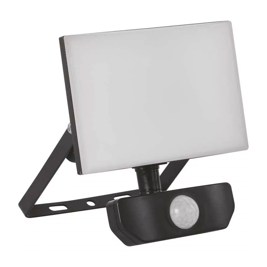 LED Prožektor anduriga LED/20W/230V IP54