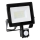 LED Prožektor anduriga LED/30W/230V 6500K IP44