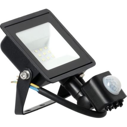 LED Prožektor anduriga LED/30W/230V 6500K IP44