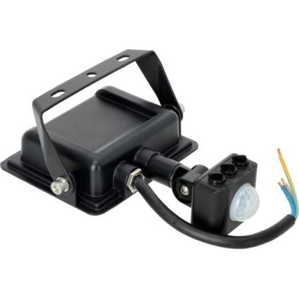 LED Prožektor anduriga LED/30W/230V 6500K IP44