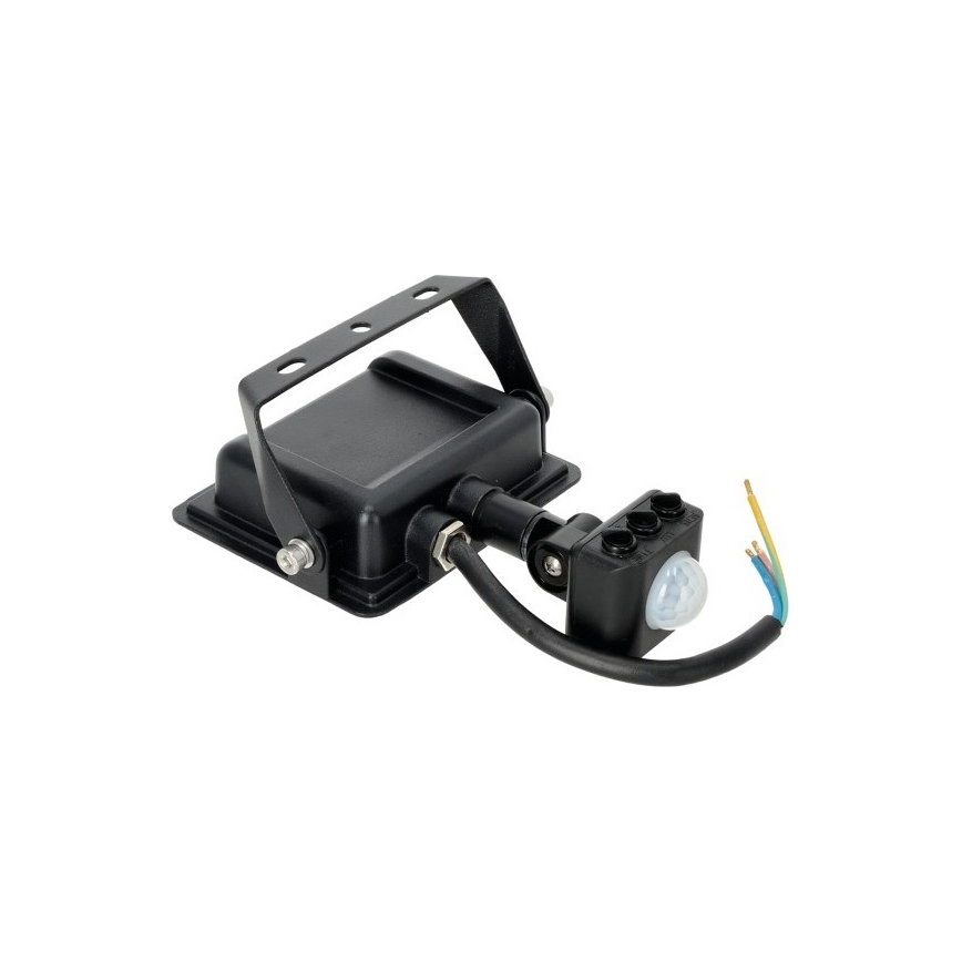 LED Prožektor anduriga LED/30W/230V 6500K IP44