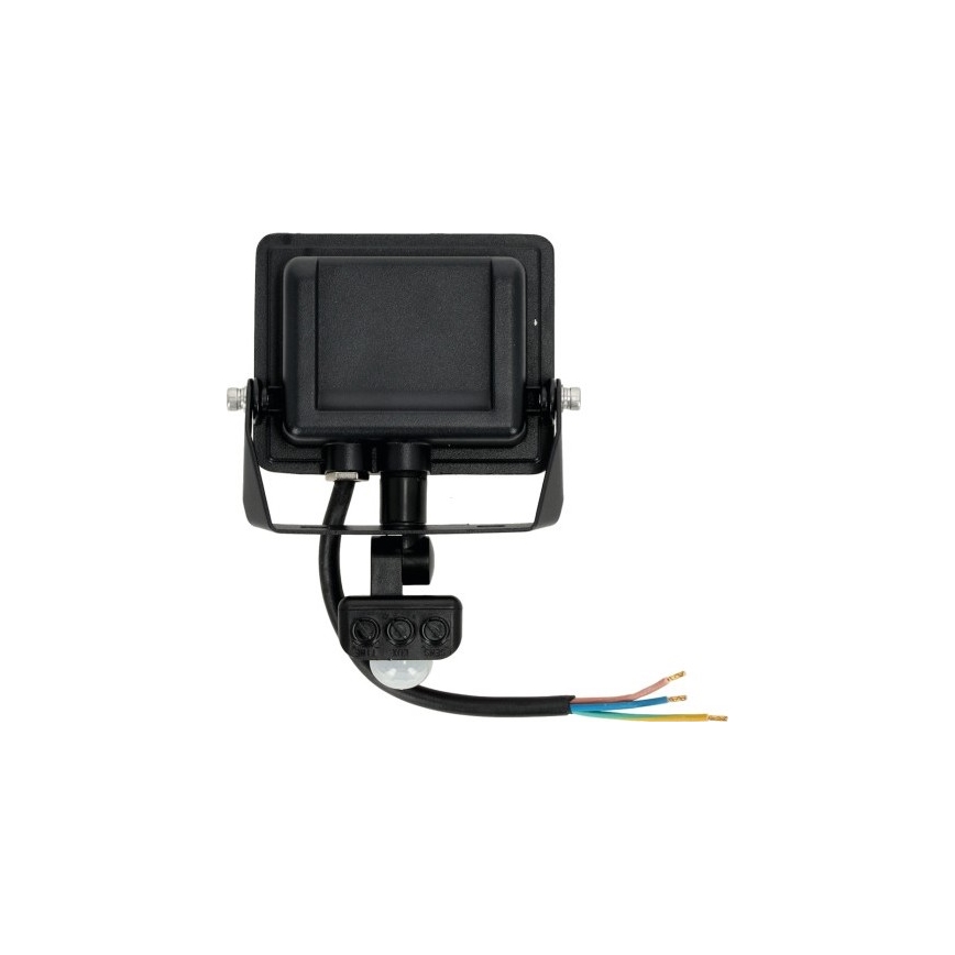 LED Prožektor anduriga LED/30W/230V 6500K IP44
