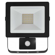 LED Prožektor anduriga LED/30W/230V IP54