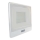 LED Prožektor anduriga LED/50W/230V 6500K IP65 valge