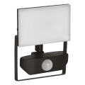 LED Prožektor anduriga TAMBO LED/10W/230V 4000K IP54