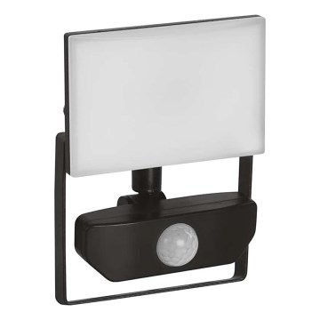 LED Prožektor anduriga TAMBO LED/10W/230V 4000K IP54