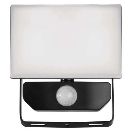 LED Prožektor anduriga TAMBO LED/10W/230V 4000K IP54