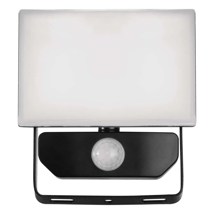 LED Prožektor anduriga TAMBO LED/10W/230V 4000K IP54