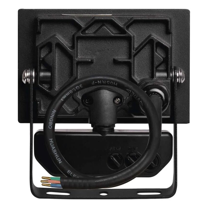 LED Prožektor anduriga TAMBO LED/10W/230V 4000K IP54