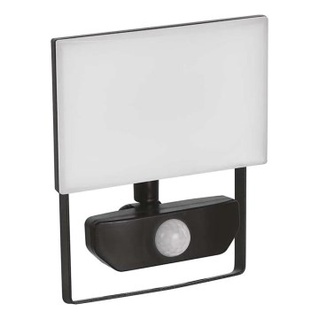LED Prožektor anduriga TAMBO LED/20W/230V 4000K IP54