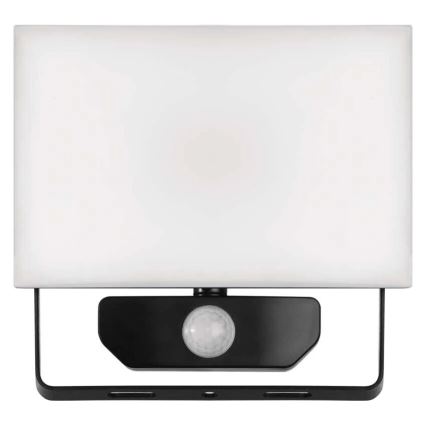 LED Prožektor anduriga TAMBO LED/20W/230V 4000K IP54