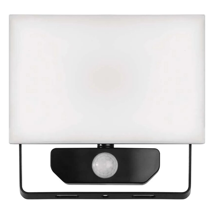 LED Prožektor anduriga TAMBO LED/20W/230V 4000K IP54