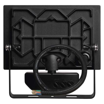 LED Prožektor anduriga TAMBO LED/20W/230V 4000K IP54