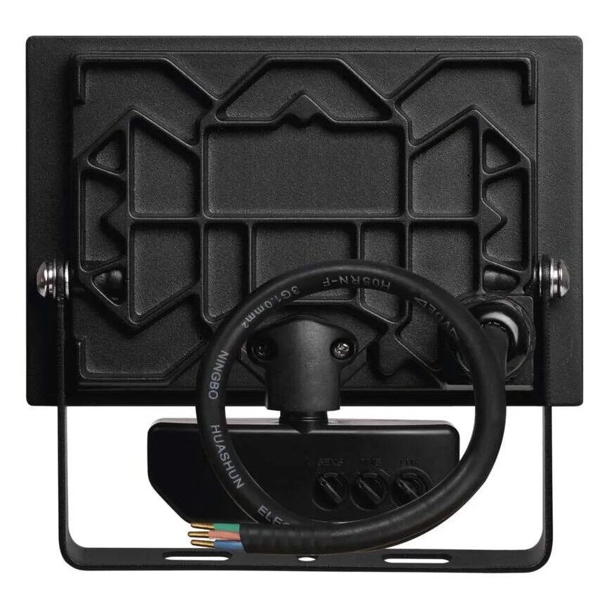 LED Prožektor anduriga TAMBO LED/20W/230V 4000K IP54