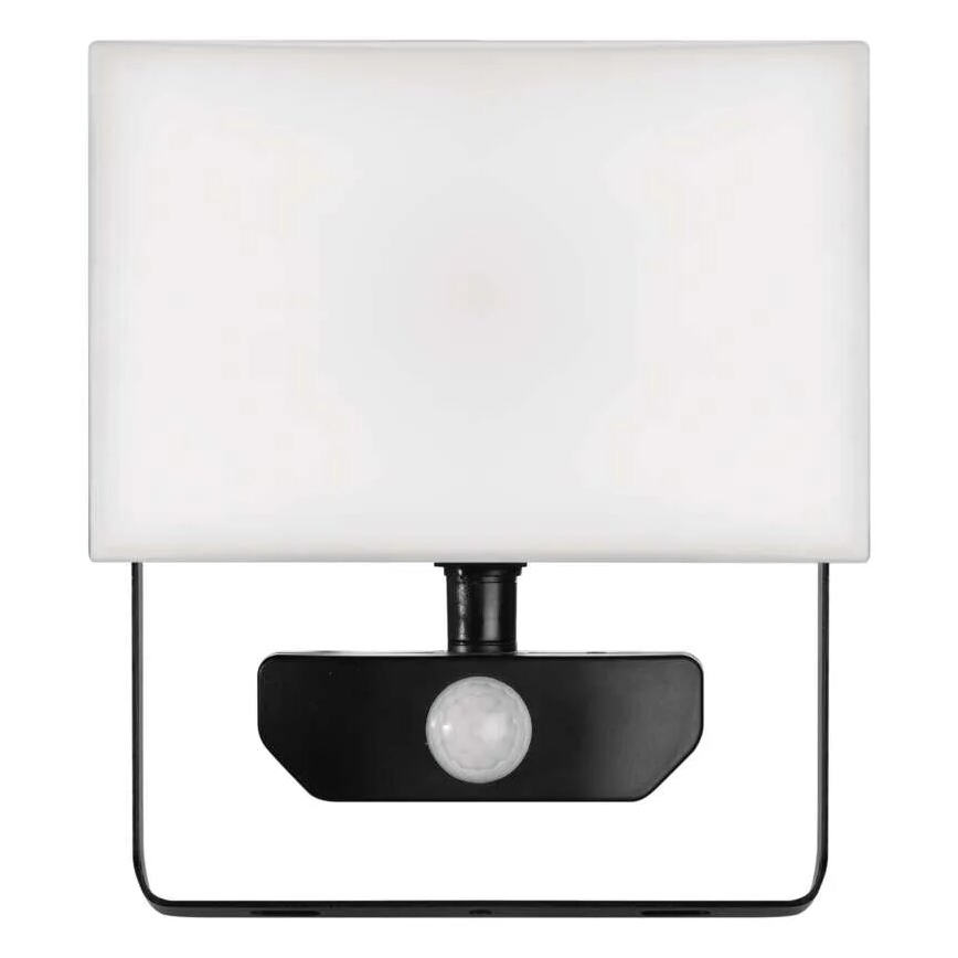 LED Prožektor anduriga TAMBO LED/30W/230V 4000K IP54