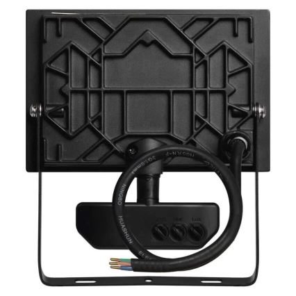 LED Prožektor anduriga TAMBO LED/30W/230V 4000K IP54