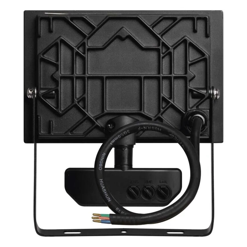 LED Prožektor anduriga TAMBO LED/30W/230V 4000K IP54