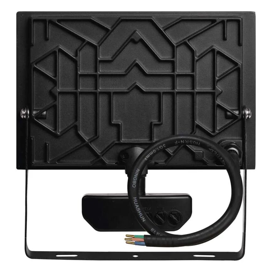LED Prožektor anduriga TAMBO LED/50W/230V 4000K IP54