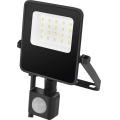LED Prožektor anduriga VISIO LED/10W/230V 4000K IP65