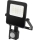 LED Prožektor anduriga VISIO LED/10W/230V 4000K IP65