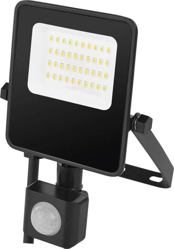 LED Prožektor anduriga VISIO LED/20W/230V 4000K IP65