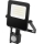 LED Prožektor anduriga VISIO LED/20W/230V 4000K IP65
