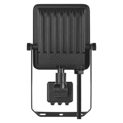 LED Prožektor anduriga VISIO LED/20W/230V 4000K IP65