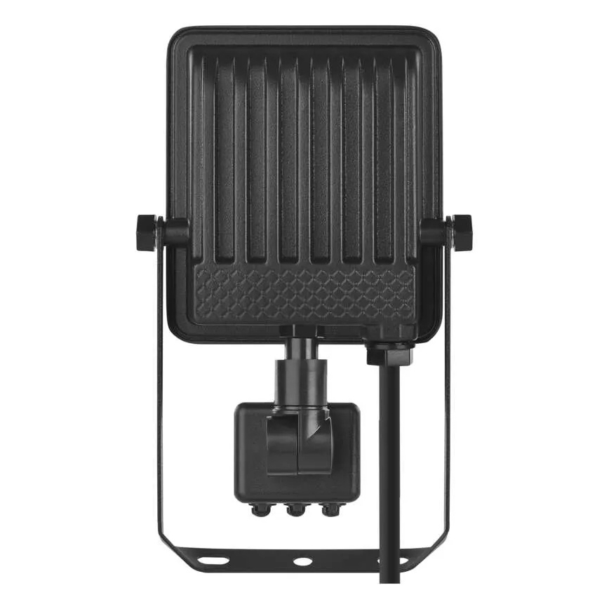 LED Prožektor anduriga VISIO LED/20W/230V 4000K IP65